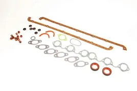 zestaw-uszczelek-glowicy-cylindra-553-345-elr