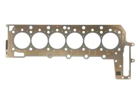 uszczelka-glowicy-cylindrow-477-322-elr