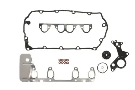 zestaw-uszczelek-glowicy-cylindra-548-181-elr