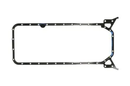uszczelka-miski-olejowej-490-654-elr