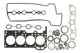 zestaw-uszczelek-glowicy-cylindra-486-000-elr