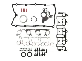 zestaw-uszczelek-glowicy-cylindra-490-921-elr