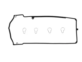 zestaw-uszczelek-pokrywy-zaworow-685-510-elr