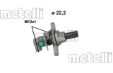 pompa-hamulcowa-suzuki-05-1238-met