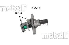 pompa-hamulcowa-suzuki-05-1238-met