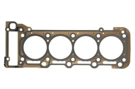 uszczelka-glowicy-cylindrow-457-660-elr
