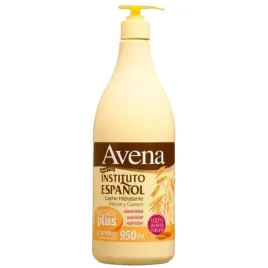 balsam-do-ciala-instituto-espanol-avena-dla-skory-suchej-owies-950-ml