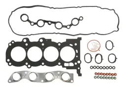zestaw-uszczelek-glowicy-cylindra-524-150-elr