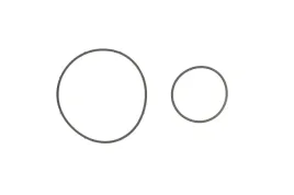 zestaw-uszczelek-pompy-podcisnieniowej-522-900-elr