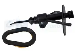 pompa-sprzegla-opel-55-0318-met