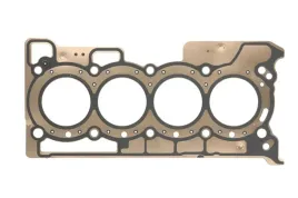 uszczelka-glowicy-cylindrow-598-620-elr