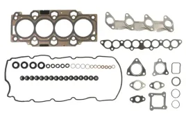zestaw-uszczelek-glowicy-cylindra-459-720-elr