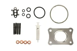 zestaw-montazowy-turbosprezarki-595-180-elr