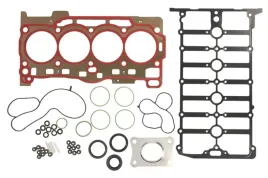 zestaw-uszczelek-glowicy-cylindra-642-860-elr