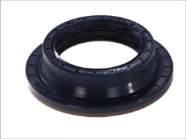 uszczelniacz-walka-atakujacego-447-080-elr