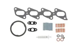 zestaw-montazowy-turbosprezarki-521-100-elr