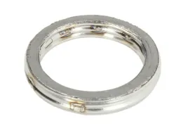 uszczelka-rury-wydechowej-593-100-elring