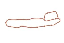 uszczelnienie-kolnierza-przewodu-plynu-chlodzacego-520-820-elring