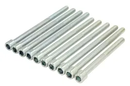 zestaw-srub-glowicy-cylindrow-470-510-elr