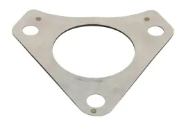uszczelka-rury-wydechowej-441-860-elring