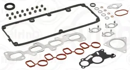 zestaw-uszczelek-glowicy-cylindra-588-450-elr