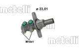 pompa-ham-suzuki-05-1205-met