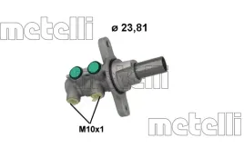 pompa-ham-suzuki-05-1205-met