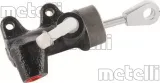 pompa-sprzegla-vw-55-0127-met