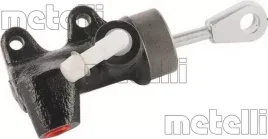 pompa-sprzegla-vw-55-0127-met
