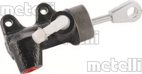 pompa-sprzegla-vw-55-0127-met