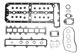zestaw-uszczelek-glowicy-cylindra-586-530-elr