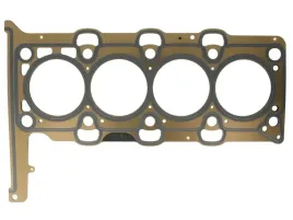 uszczelka-glowicy-cylindrow-514-310-elr