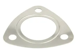 uszczelka-rury-wydechowej-453-640-elring