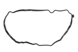 uszczelka-miski-olejowej-508-010-elring