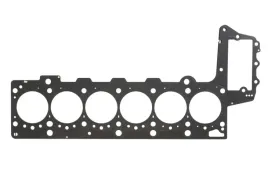 uszczelka-glowicy-cylindrow-428-460-elr