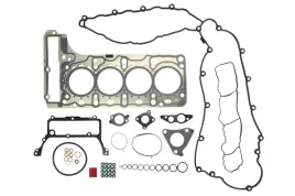 zestaw-uszczelek-glowicy-cylindra-456-210-elr