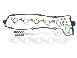 zestaw-uszczelek-glowicy-cylindra-506-520-elr
