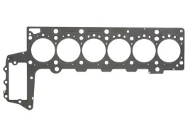 uszczelka-glowicy-cylindrow-428-440-elr