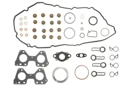 zestaw-uszczelek-glowicy-cylindra-456-190-elr