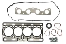 zestaw-uszczelek-glowicy-cylindra-505-050-elr