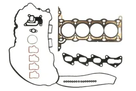 zestaw-uszczelek-glowicy-cylindra-378-110-elr