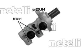 pompa-ham-kia-fi21mm-05-1240-met
