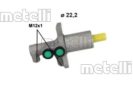 pompa-ham-bmw-05-1224-met