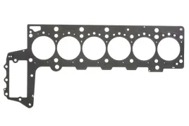 uszczelka-glowicy-cylindrow-428-450-elr