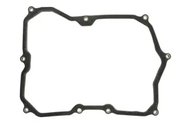 uszczelka-miski-olejowej-autom-skrzyni-biegow-478-570-elring