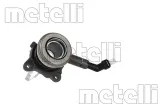 wysprzeglik-ford-56-0077-met