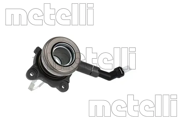 wysprzeglik-ford-56-0077-met