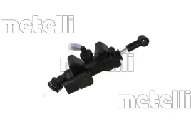 pompa-sprzegla-mercedes-55-0273-met