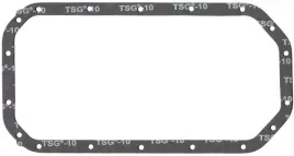 uszczelka-miski-olejowej-577-340-elr