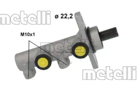 pompa-ham-hyundai-05-1231-met